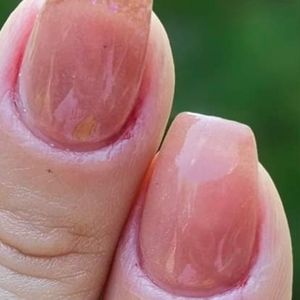 Brand new Sparkle & Co. 1 ounce Dip Powder- Organic Romantic